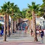 - Les Salisses - Mobilhome Campeggio
